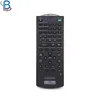 SCPH-10420 TV Remote Control For PlayStation