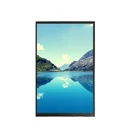 8.0 inch lcd panel tft lcd module 800*1280 4 Lane MIPI interface IPS LCD module with full viewing angle