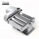 Home Use Electric Noodle Making Machine with Motor