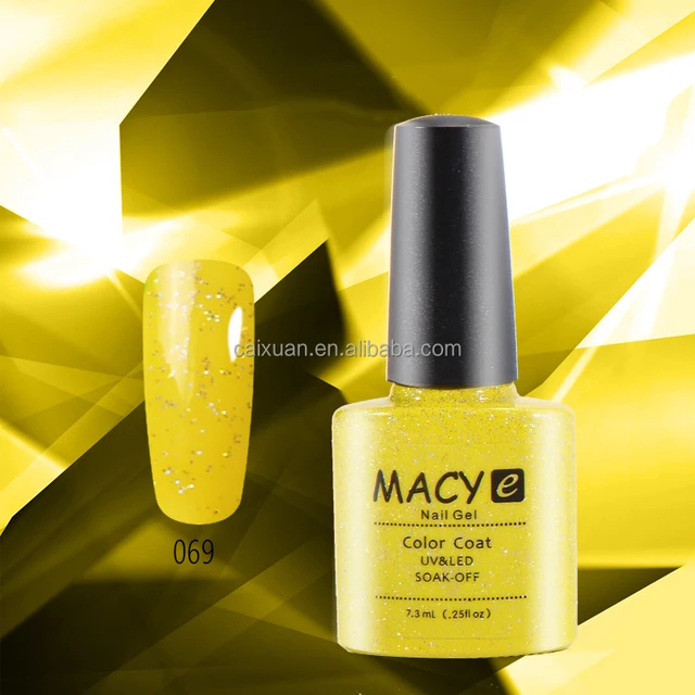2015 new brand smartly 160 colors cheap wholesale color gel nail polish 15ml with OEM free sample