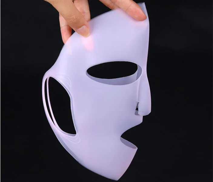 Silicone Mask Cover (7).jpg