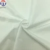 300T high F 100%P high quality antistatic taffeta fabric for cleanroom and workwear uniform