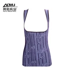 Shantou Factory Seamless Underwear Body Shapers Vest Waist Trainer Slimming Vest Shapewear Waist Shaper Corset