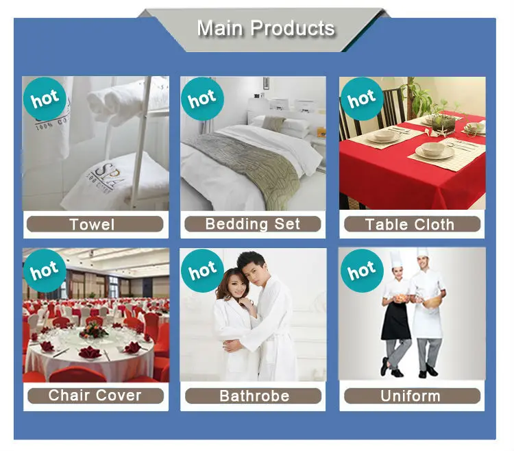 anti-wrinkle wholesale 100% wool women office uniform design