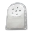 Sound Chip Recorder/Voice Recordable Module For Greeting Card