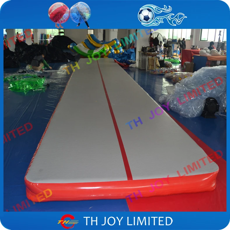 10-2-0-2m-inflatable-air-track-for-sale-inflatable-gymnastics-air-track-inflatable-tumble-track (3)
