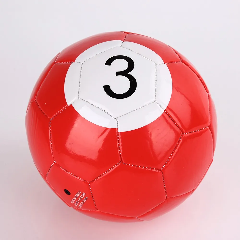 Snookball Giant Billiard Pool Soccer Balls Buy Pool Soccer Balls