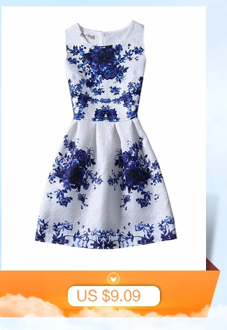 sunshne wholesale New 2015 summer kids TUTU dress new baby girl dress sequin dresses fashion baby & kids clothing