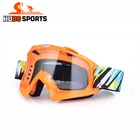 Best-in-class performance helmet goggles cheap prescription motocross glasses