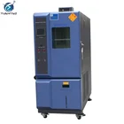 Chambers Fast Temperature Cycling Test Chambers Rapid-Rate Cycling Test Chambers