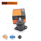 EEP Car Accessories Rubber Auto Engine Mount for HONDA ACCORD CL CM 50820-SDB-A01