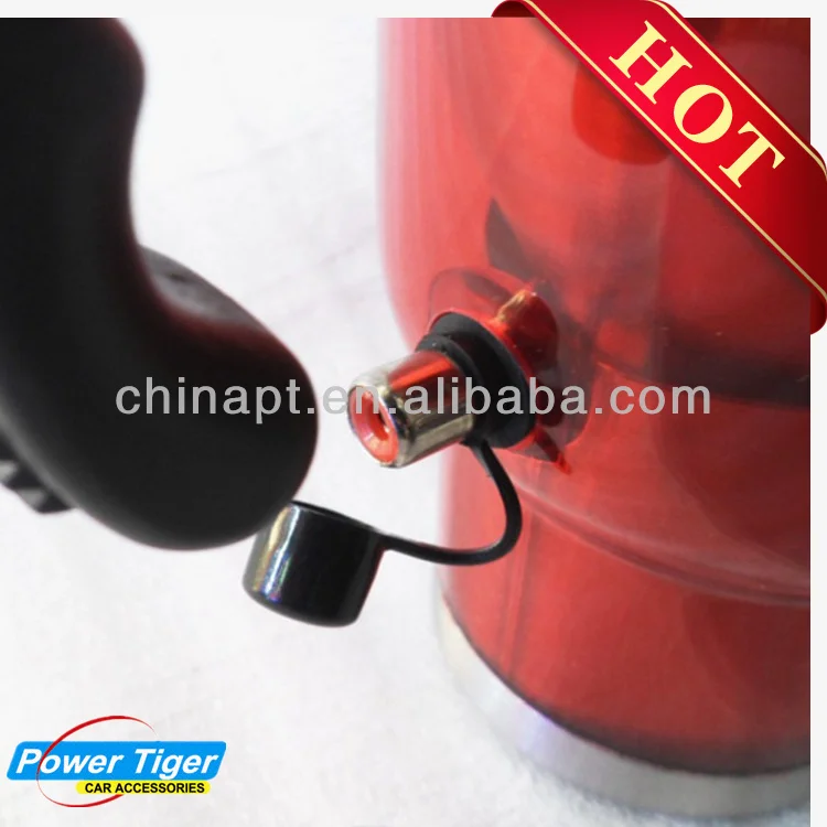 Car Based Heating Cup7.jpg