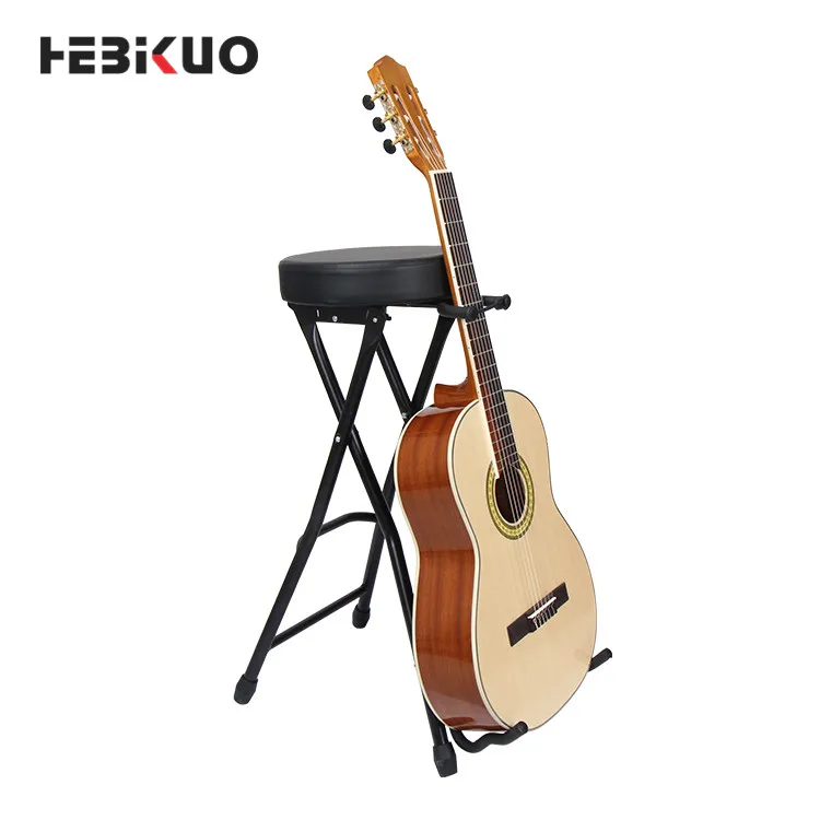Ma81 High Quality Guitar Music Chair Stool Musical Supply For Sale