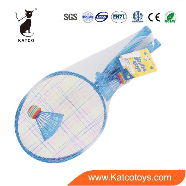 KAT0001599.jpg