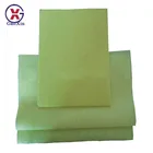 Microfiber Cleaning Dust Cloth for Household and Kitchen