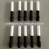/product-detail/ig06-powder-injector-insert-sleeve-1006-485-60371673526.html