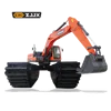 /product-detail/channel-dredging-and-pond-cleaning-amphibious-excavator-long-reach-boom-arm-swamp-buggy-excavator-in-machinery-for-sale-60784435897.html