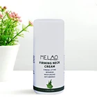 Neck Cream for Firming, Anti Aging Wrinkle Cream Moisturizer, Skin Tightening