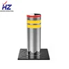 /product-detail/2019-full-automatic-stainless-steel-led-hydraulic-road-rising-bollard-barrier-lifting-column-blocker-62059745090.html