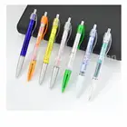 China Factory Seller blank banner pen direct factory