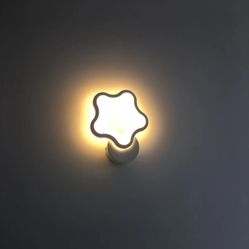 TB2E4ioXlHH8KJjy0FbXXcqlpXa_!!0-rate