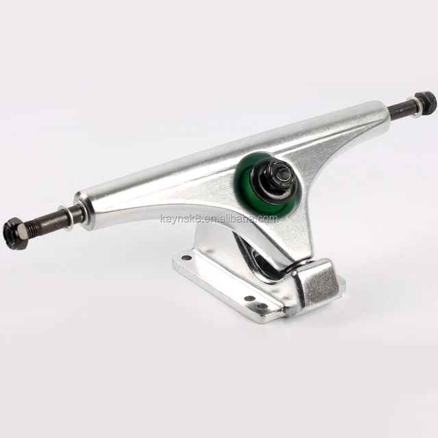 Gravity Casting Longboard Trucks, Electric skateboard longboard Trucks