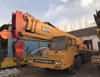 used hydraulic truck crane, kato used 30ton truck crane,kato cranes