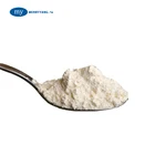 Food Additives Beef Flavor Powder