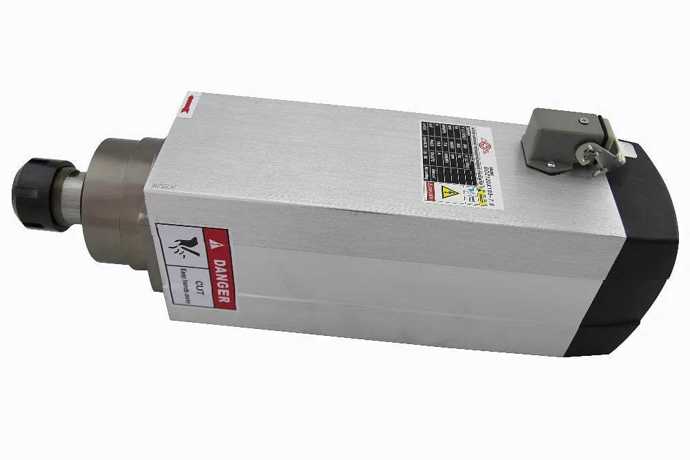 7.5kw.jpg