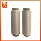 New This Colors Raw Silk Price Dty Polyester Yarn