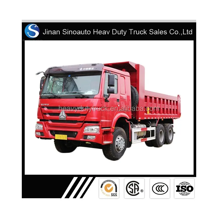 6x4 dump truck.jpg