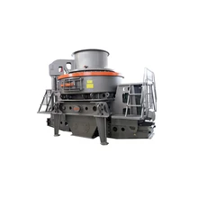 SBM widely sand making machine impact crusher Quarry machine/sand crusher machine