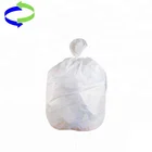 High Quality HDPE/LDPE EPI Plastic Biodegradable Garbage Trash Bag