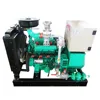 /product-detail/small-biogas-generator-15kw-741070712.html