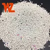 1-3mm Granular Bentonite Cat Litter with Strong Odor Control property