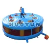 /product-detail/funny-kids-adult-interactive-game-inflatable-whack-a-mole-game-for-sale-60776314405.html