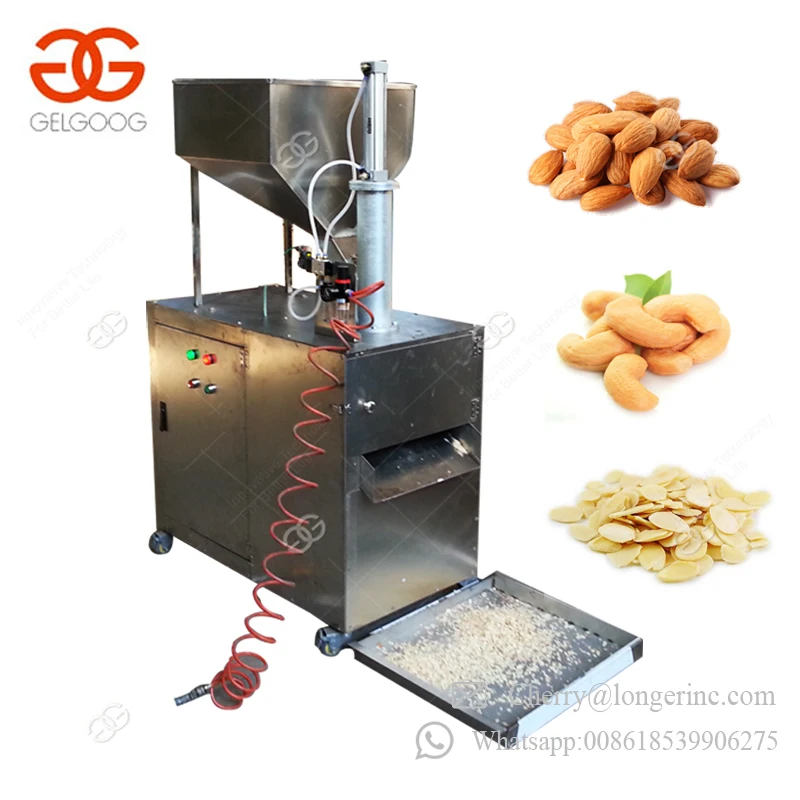 Source Macadamia Crushing Walnut Crusher Almond Dicing Cashew Nut Cutting  Bean Chopping Machine Walnuts Chopper And Crusher on m.