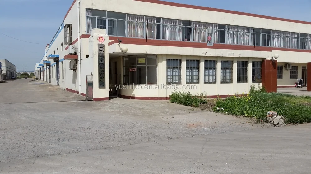 20150416_135241
