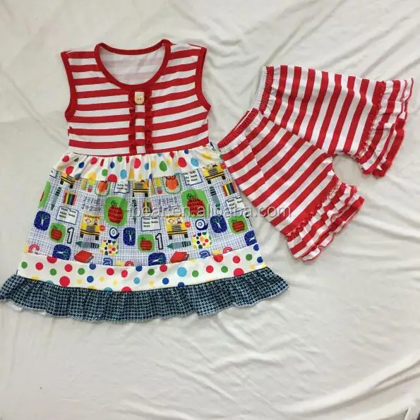 bulk childrens clothing suppliers