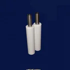 High Pressure Washer Alumina Ceramic Piston Plunger Pump
