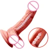 /product-detail/soft-and-clean-women-masturbation-sexy-toy-dildo-realistic-62158243270.html