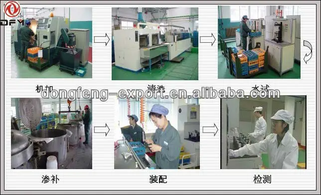 QQ20130815151414