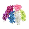 /product-detail/silk-artificial-orchid-flowers-for-sale-artificial-orchid-plants-for-decoration-60833799636.html