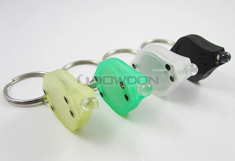 colourful Keychain Light (9).jpg