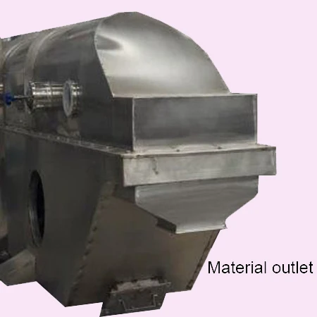 2Material outlet2.jpg