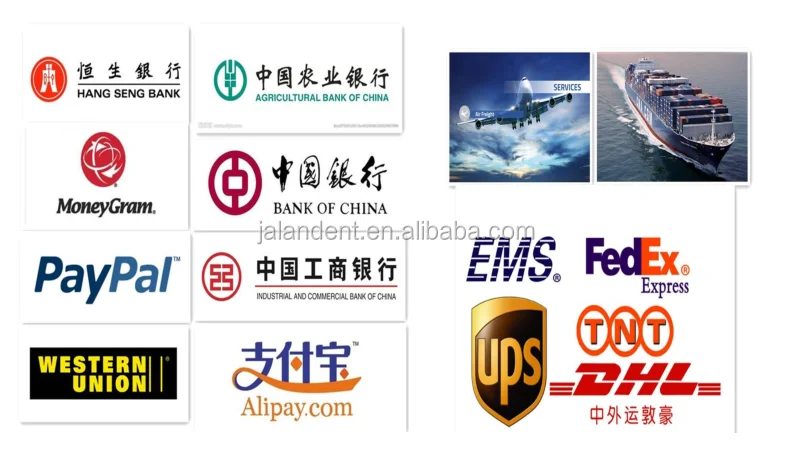 QQ20190628154434.png