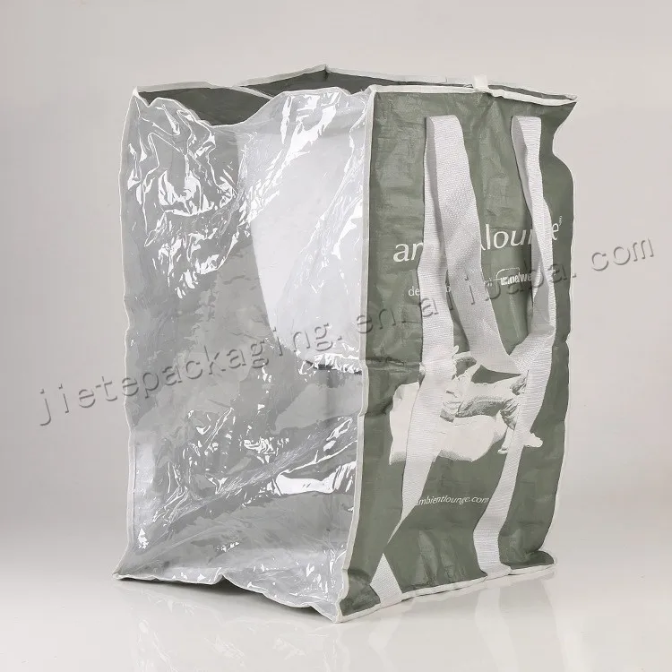 pp and pe bag (6).jpg