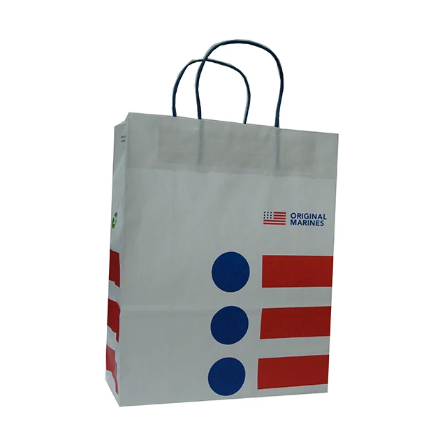 packing gift,clothing,shoes,cosemtic products,holiday,birthday