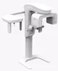 /product-detail/3d-dental-imaging-the-most-comprehensive-smart3d-cbct-for-the-entire-maxillofacial-region-60664938474.html