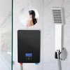 /product-detail/220v-6500w-tankless-instant-electric-hot-water-heater-for-home-bathroom-shower-60763560860.html